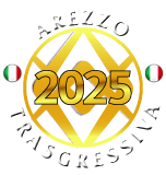 Logo ufficiale di Piccole Trasgressioni Italia